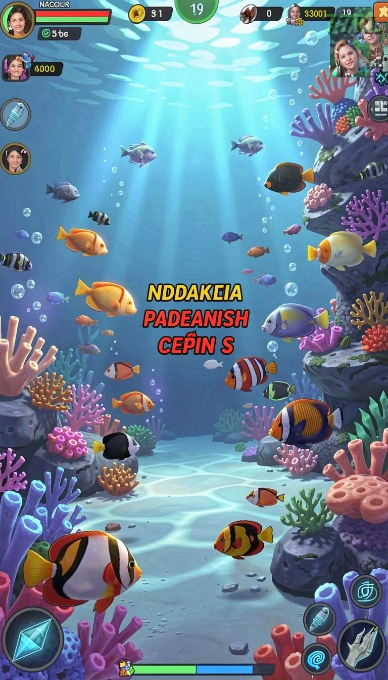 Screenshot Rajawali55 nomor 3