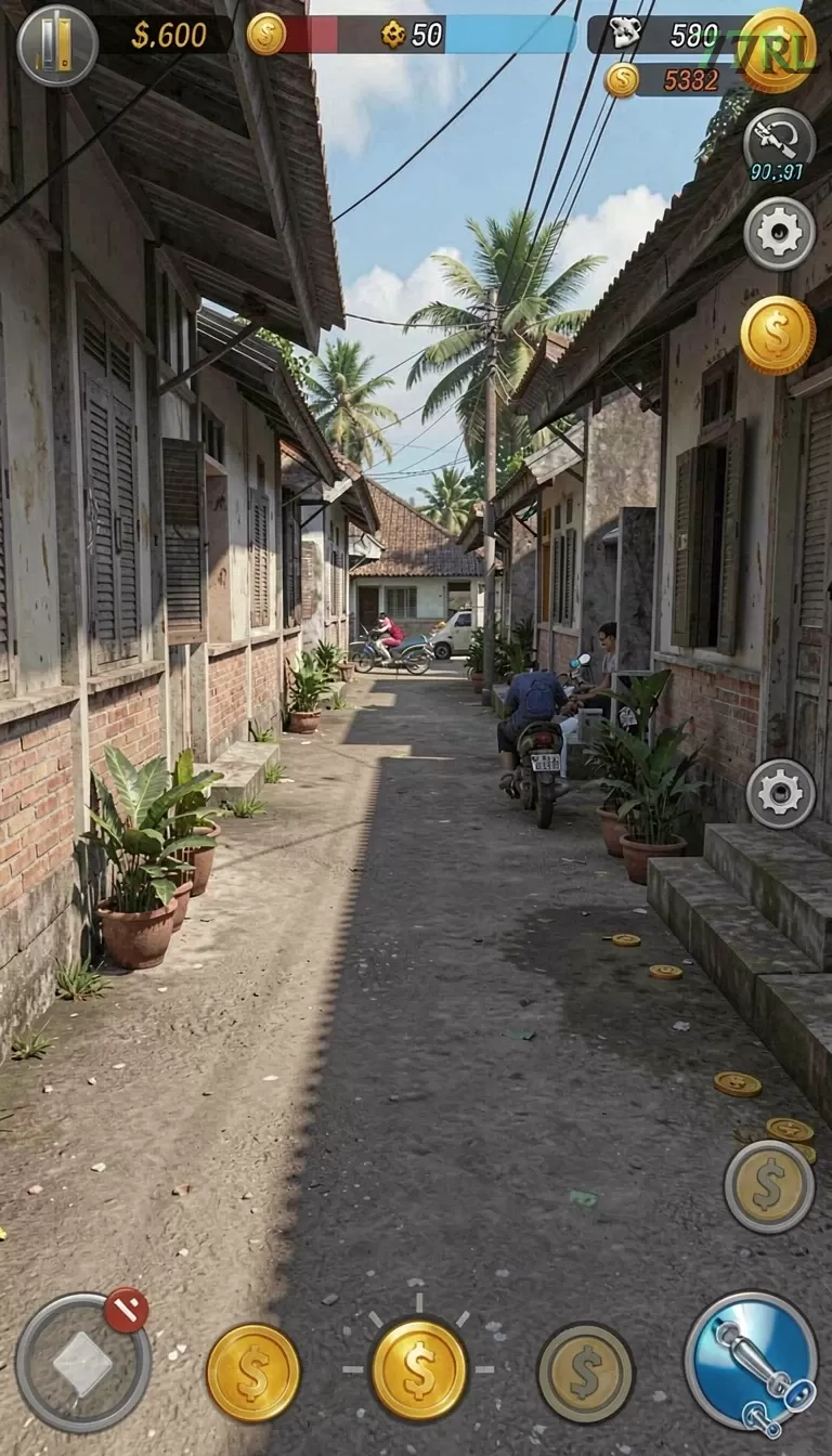 Screenshot Images nomor 3