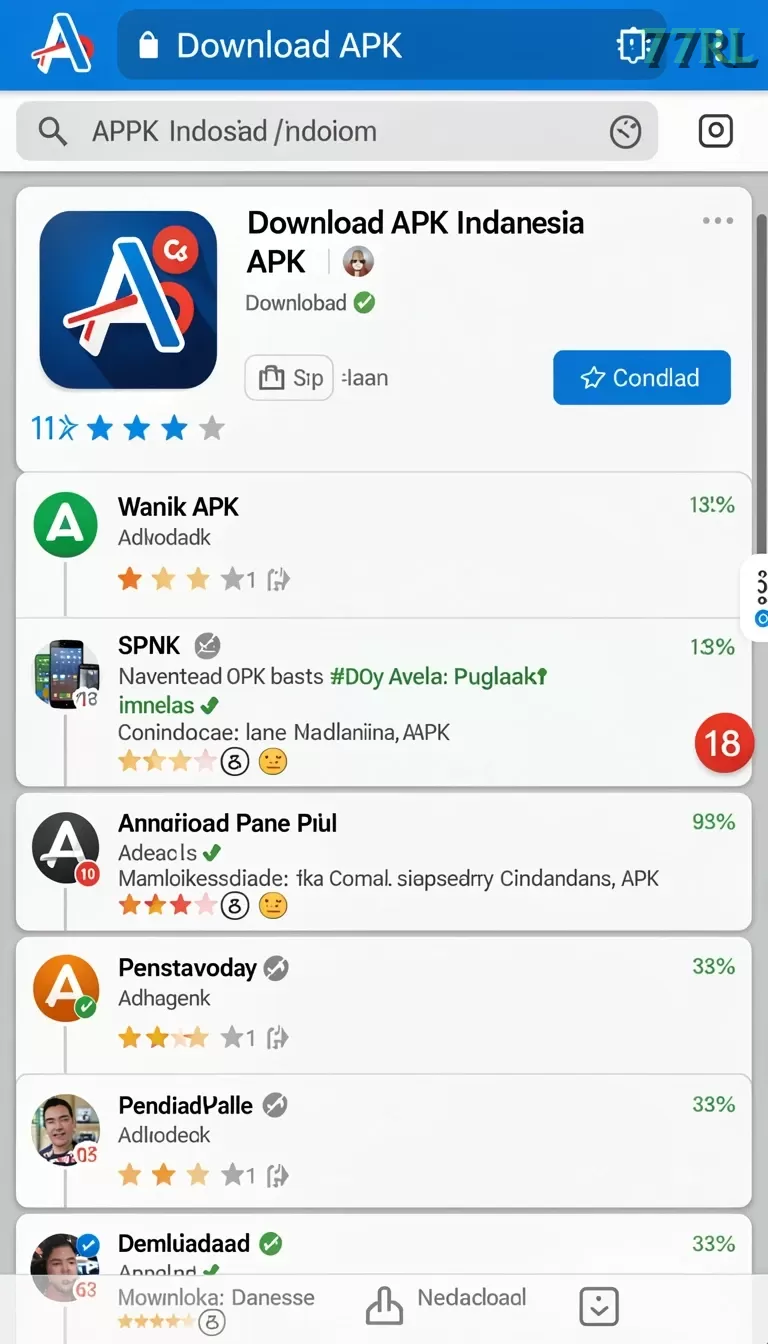 Screenshot D06 nomor 2