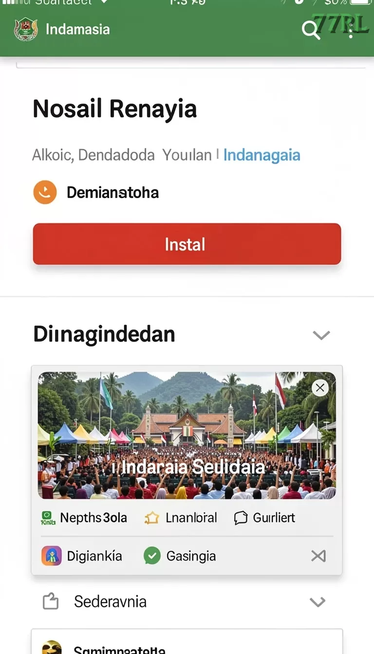 Screenshot Dhx4d nomor 2