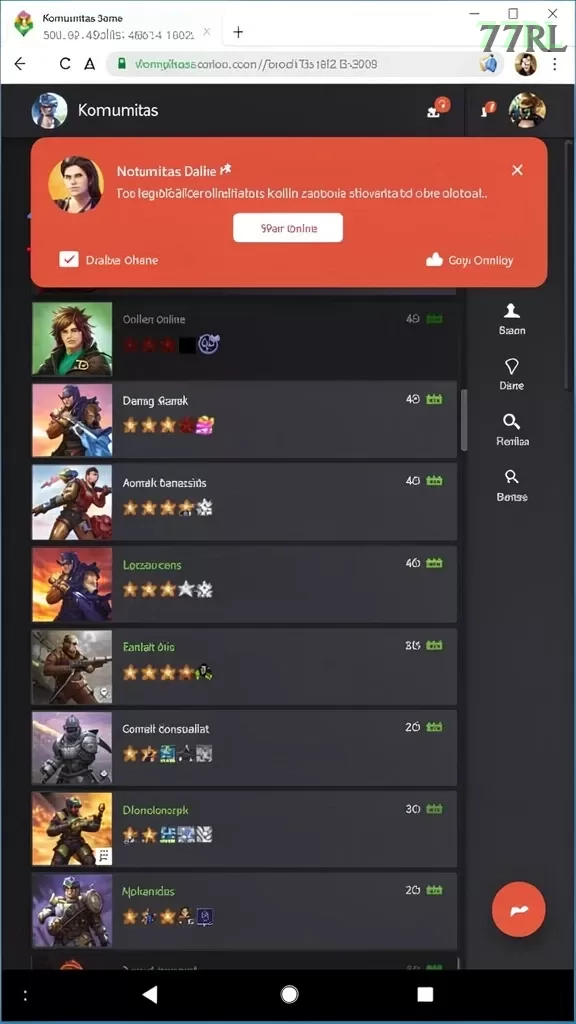 Screenshot V96 nomor 1