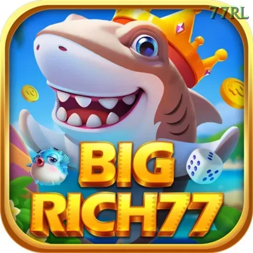 bigrich77 - 4