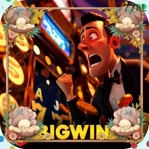 bigwin189 - 10