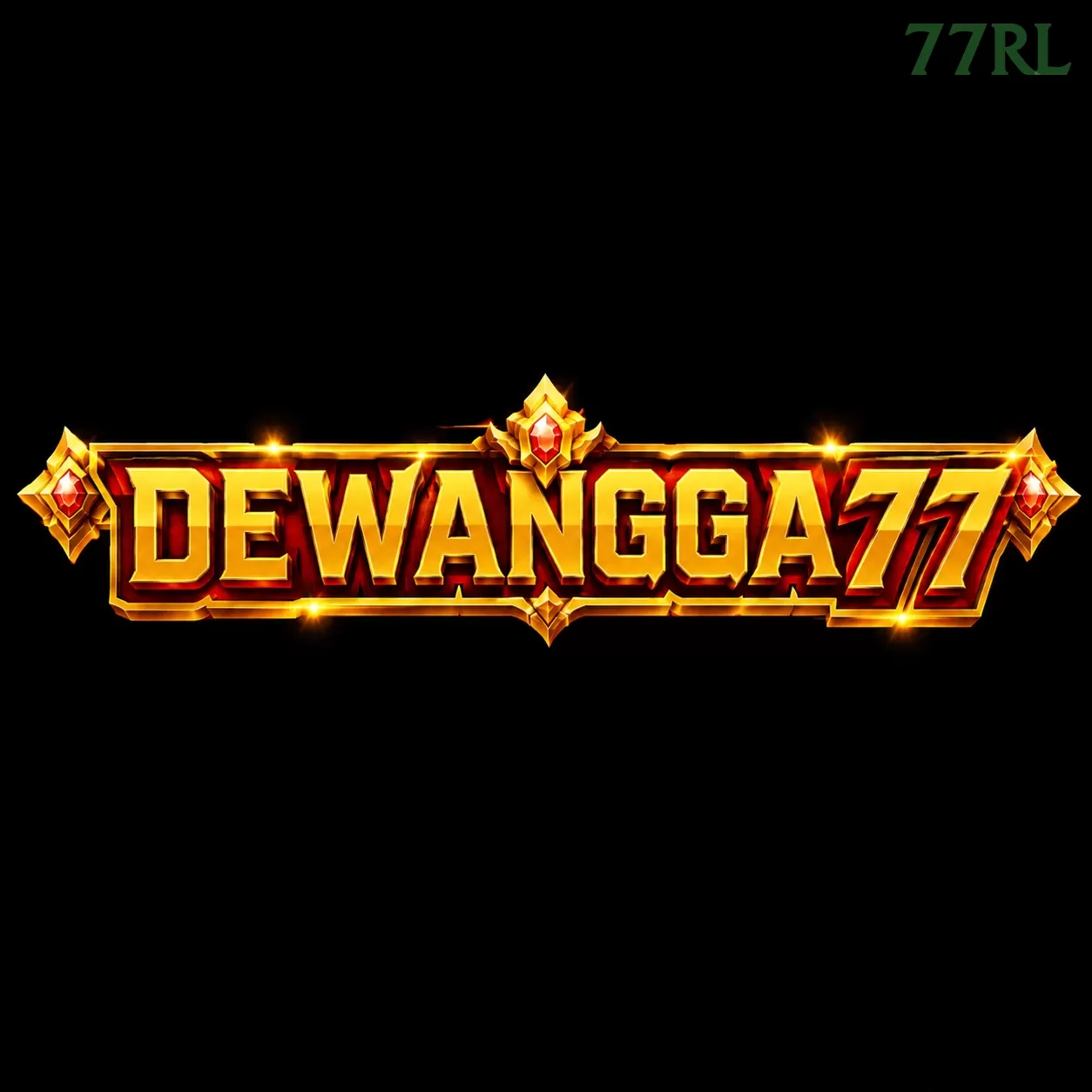 dewanaga77 - 7