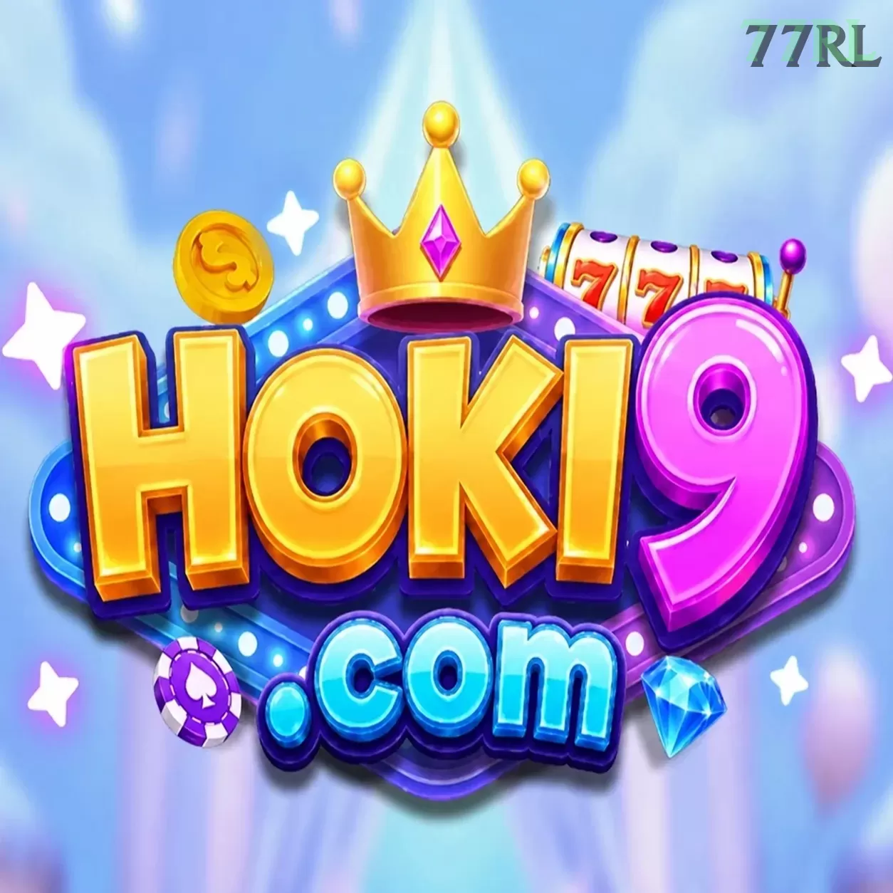 hoki9 - 2
