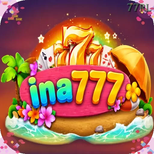 ina777 - 9