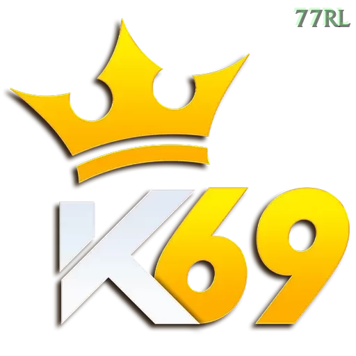 kiw69 - 3