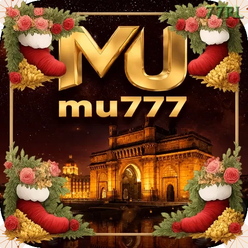 mu777 - 6