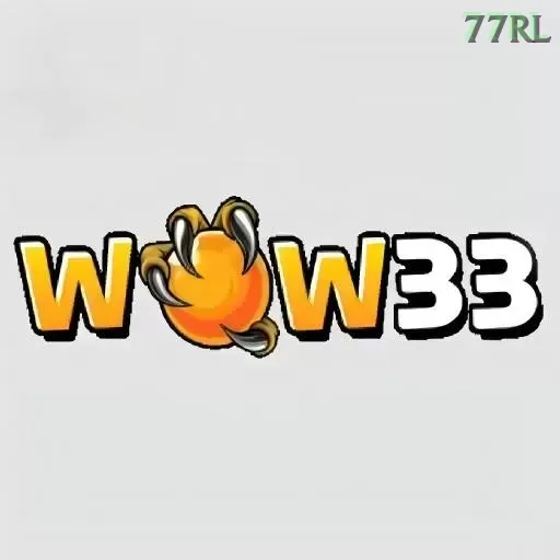 wow33 - 11