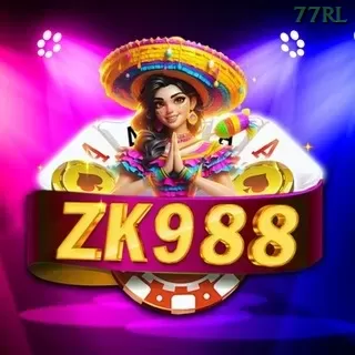 zk988 - 8